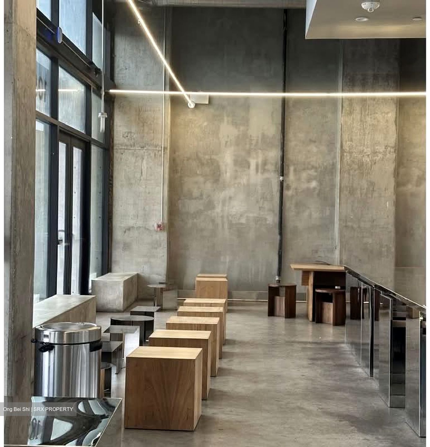 Skysuites@Anson (D2), Retail #552505721